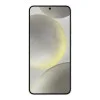 Samsung Galaxy S24 8/128GB Marble Grey (SM-S921BZAD)