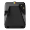 Polaroid Now + Gen 3 Black (009160)