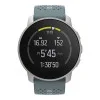 Suunto 9 Peak Moss Gray (SS050524000)
