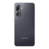 Samsung Galaxy M36 5G 6/128GB Velvet Black (SM-M366BZKB)