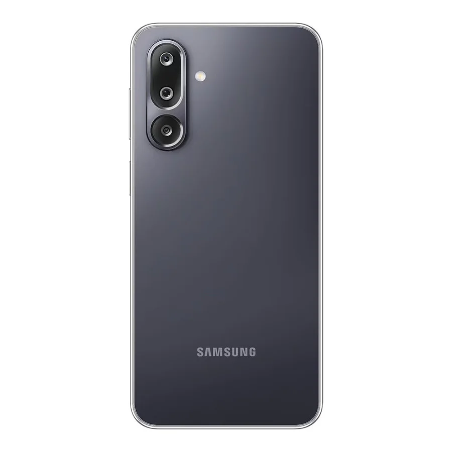 Samsung Galaxy M36 5G 6/128GB Velvet Black (SM-M366BZKB)
