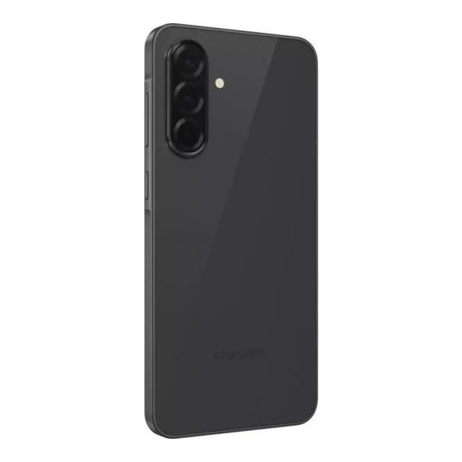 Samsung Galaxy A36 5G 8/128GB Awesome Black (SM-A366BZKP)