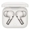 OnePlus Buds Pro 2R Misty White