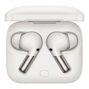 OnePlus Buds Pro 2R Misty White