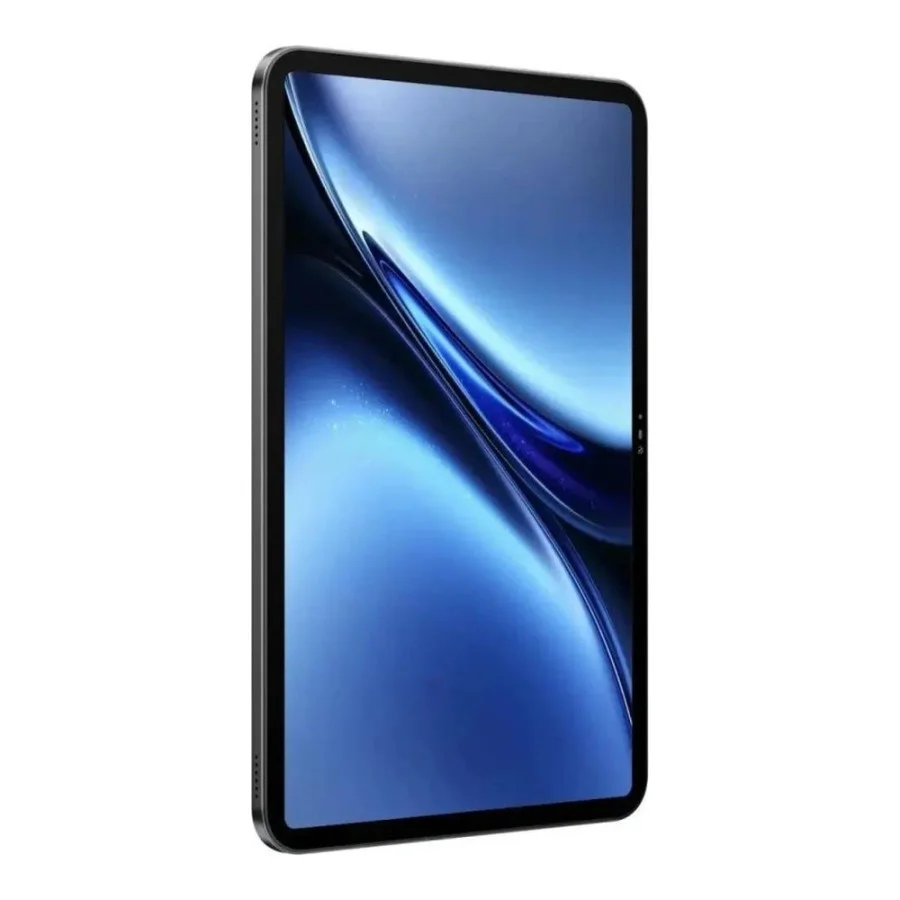 Blackview OSCAL Pad 200 6/128Gb Gray