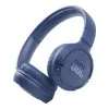 JBL Tune 510BT Blue (JBLT510BTBLUEU)