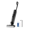 Dreame Wet&Dry Vacuum Cleaner H12 Pro (HHR25A)
