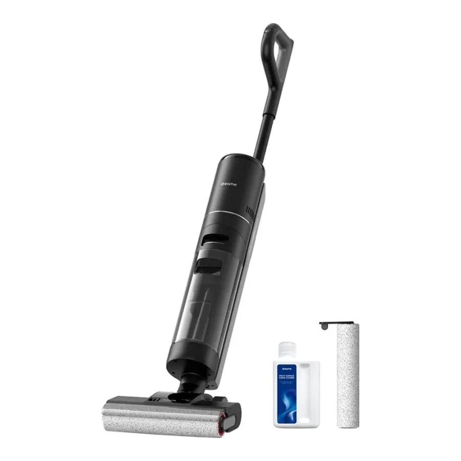 Dreame Wet&Dry Vacuum Cleaner H12 Pro (HHR25A)