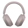 Sony WH-1000XM5 Powder Pink (WH1000XM5P.CE7)