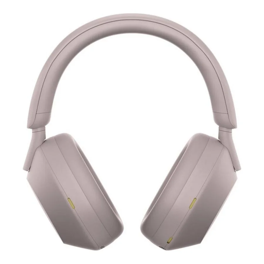 Sony WH-1000XM5 Powder Pink (WH1000XM5P.CE7)