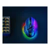 Razer Basilisk V3 Pro (RZ01-04620100-R3G1)