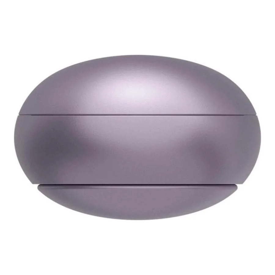 PLAUD NotePin ChatGPT Sunset Purple (PN0200-SP)