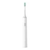 MiJia Sonic Electric Toothbrush T300 White