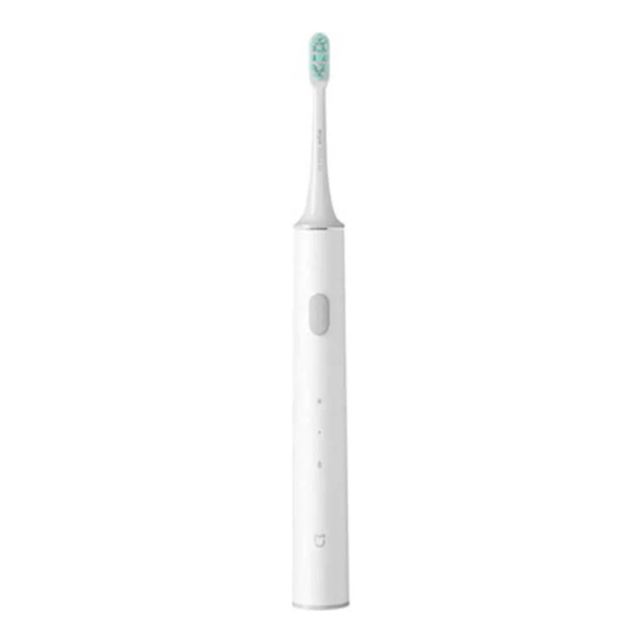 MiJia Sonic Electric Toothbrush T300 White