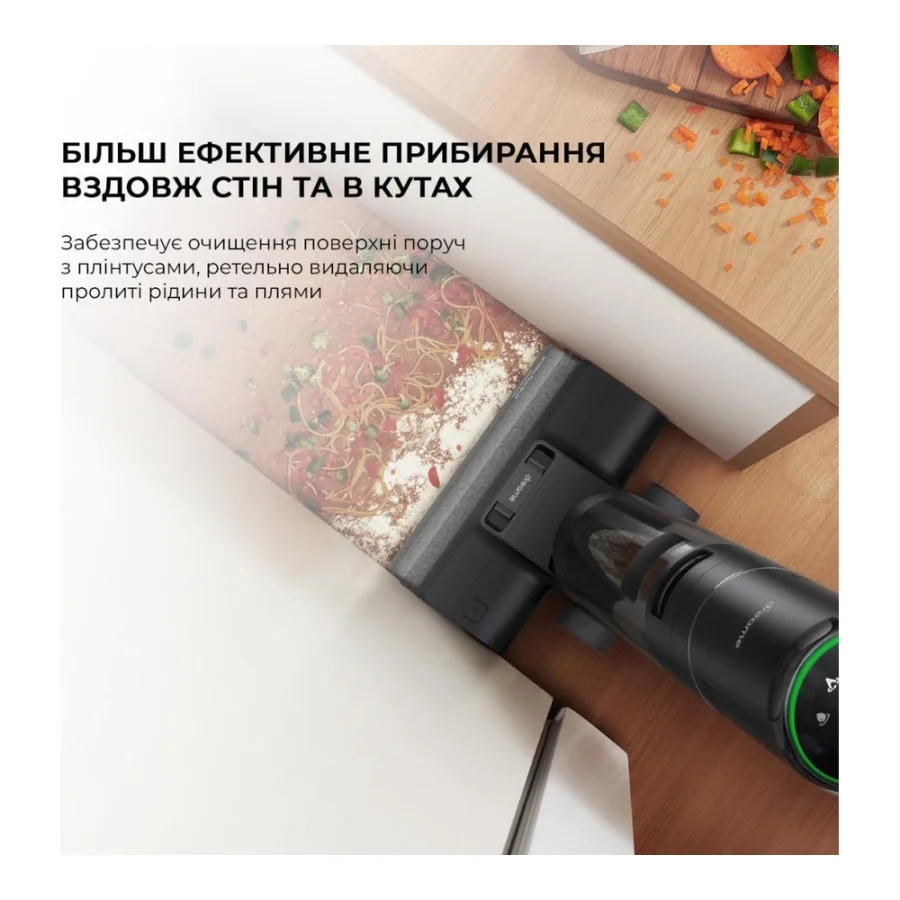 Dreame Wet&Dry Vacuum Cleaner H12 Pro (HHR25A)