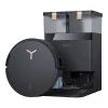 ECOVACS Deebot X8 Pro Omni (DEX56 Black)
