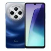 Xiaomi Redmi 14C 8/256GB Starry Blue (UA)