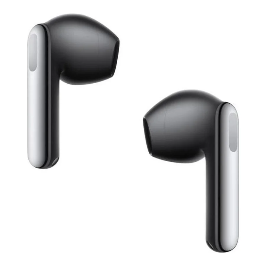 HUAWEI FreeBuds SE 3 Black (55037988)