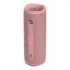JBL Flip 6 Pink (JBLFLIP6PINK)