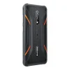 Blackview BV5200 Pro 4/64gb Orange