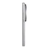 Xiaomi 15 Ultra 16/1TB Silver Chrome (Global Version)