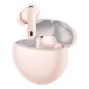 HUAWEI FreeBuds 7i Pink (55038458)