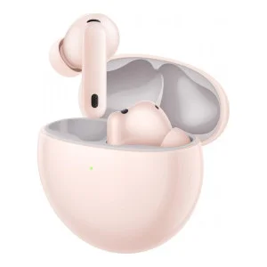 HUAWEI FreeBuds 7i Pink (55038458)