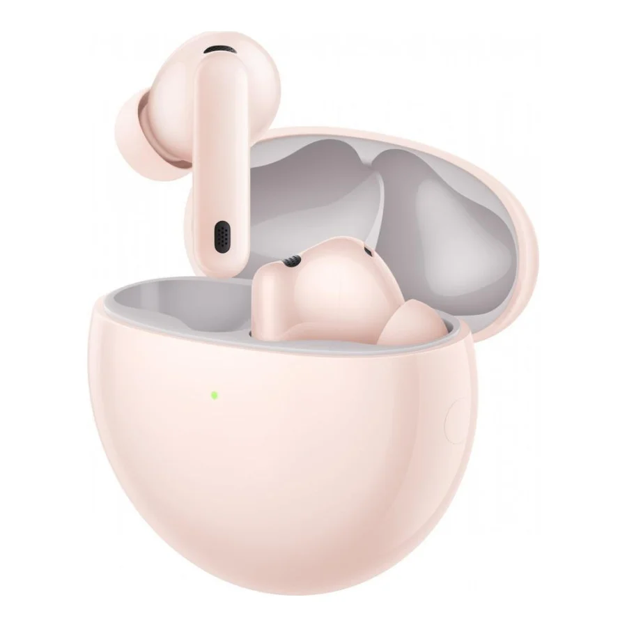 HUAWEI FreeBuds 7i Pink (55038458)
