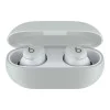 Beats by Dr. Dre Solo Buds Storm Gray (MUVY3)