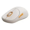 Xiaomi Mi Wireless Mouse 3 White (BHR8912GL/BHR7638CN)