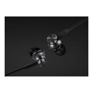 Xiaomi Mi Piston Fresh bloom Black (ZBW4308GL)