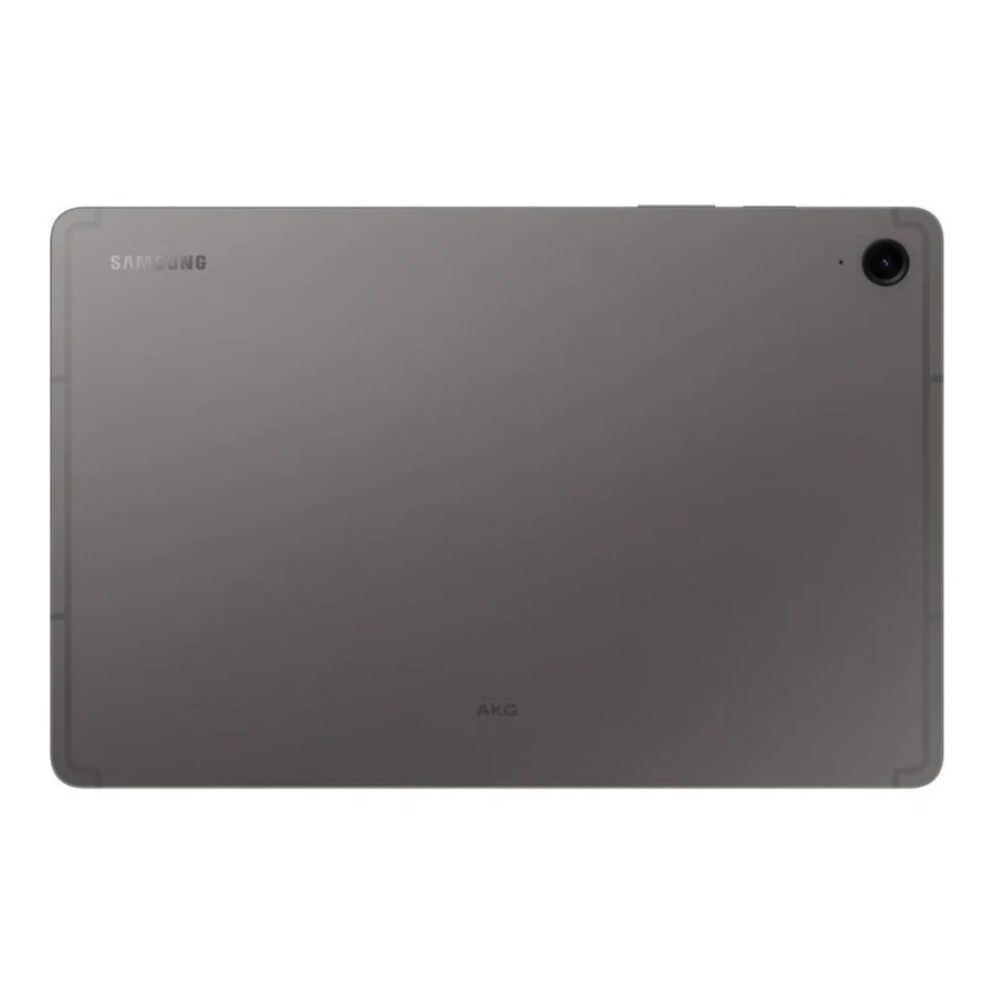 Samsung Galaxy Tab S9 FE 5G 8/256GB Gray (SM-X516BZAE)
