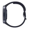 Amazfit Bip 6 Black (UA)