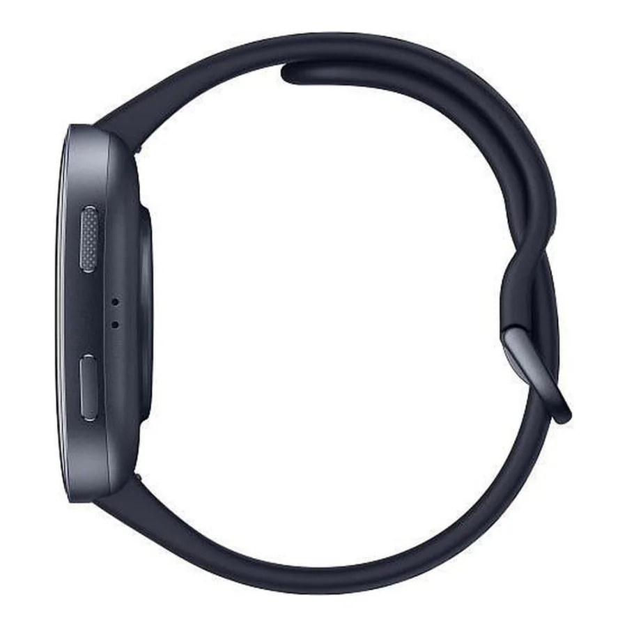 Amazfit Bip 6 Black (UA)