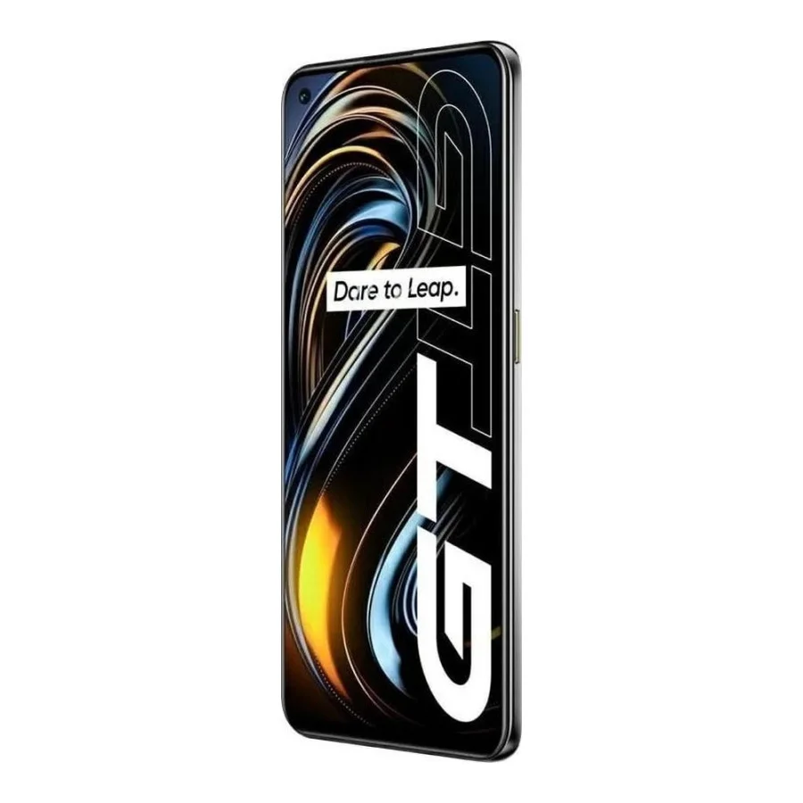 Realme GT 5G 8/128GB Dashing Blue (Global Version)