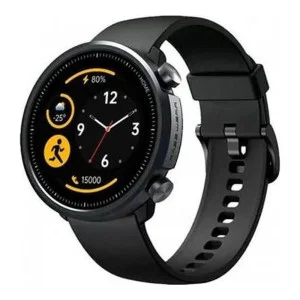 Mibro A1 Black (XPAW007)