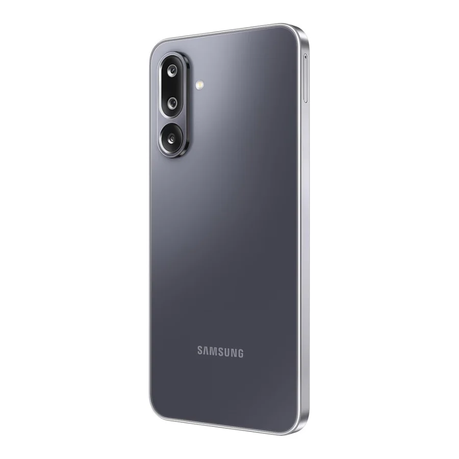 Samsung Galaxy M36 5G 6/128GB Velvet Black (SM-M366BZKB)