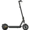 Xiaomi Electric Scooter 5 Black (BHR9608EU)