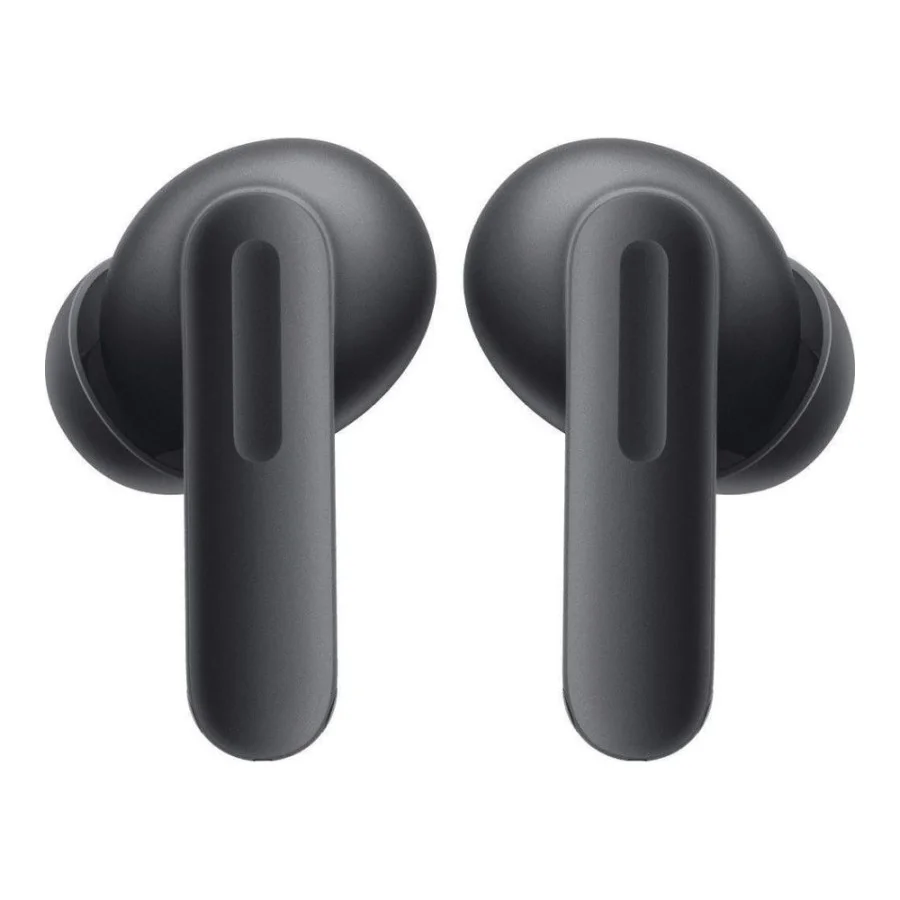 OnePlus Buds 4 E513A Black