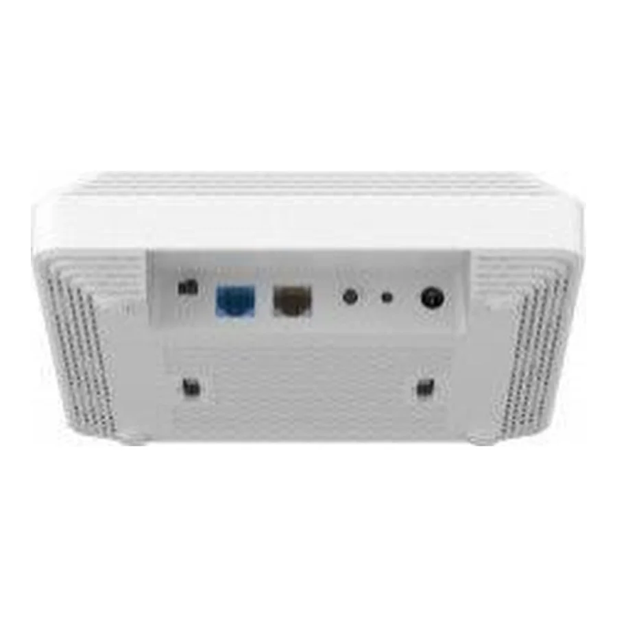 Keenetic Challenger SE (KN-3911) (UA)