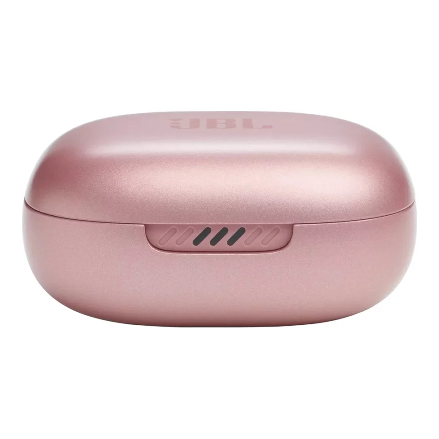 JBL Live Flex Rose (JBLLIVEFLEXROS) Custom box