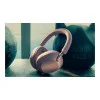 Sony WH-1000XM5 Powder Pink (WH1000XM5P.CE7)