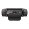 Logitech HD Pro C920e (960-001360)