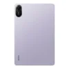 Xiaomi Redmi Pad 2 6/128GB Wi-Fi Lavender Purple (VHU5936EU) (with charger) (Global Version)