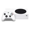 Microsoft Xbox Series S 1 TB White