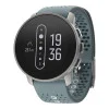 Suunto 9 Peak Moss Gray (SS050524000)