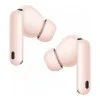 HUAWEI FreeBuds 7i Pink (55038458)