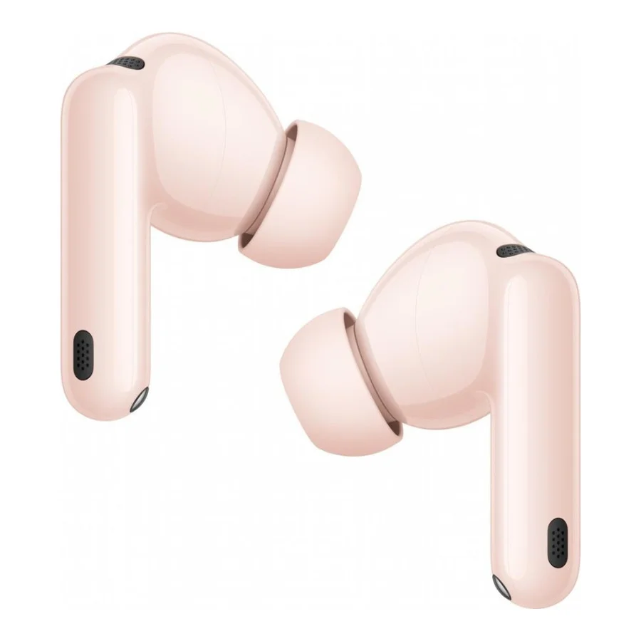 HUAWEI FreeBuds 7i Pink (55038458)