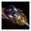 Dyson V15 Detect Absolute 2023 Yellow/Nickel (446986-01)