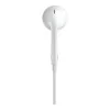 Apple EarPods with Lightning (MWTY3) (EU)